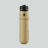 日本 NESTOUT Outdoor Battery 5000mAh 軍事風行動電源 防水防塵防震